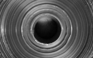 Portash edpm waterproofing