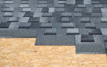 expert Portash asphalt roof companies