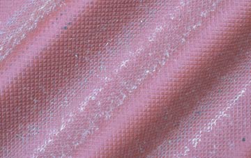 Portash fibreglass roofing costs