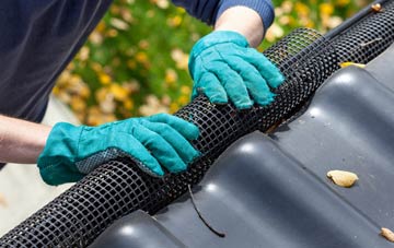 Portash gutter repair companies