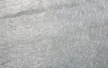 Portash laminate fibreglass or shingles?