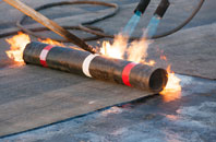 free Portash roof quotes