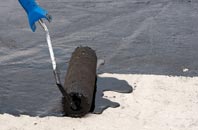 find the best Portash roofing companies