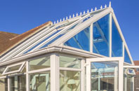 Portash conservatory roof repairs