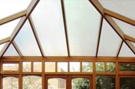 Portash conservatory repair companies