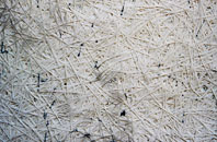 free Portash fibreglass roof quotes