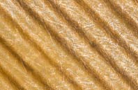 find rated Portash roofers