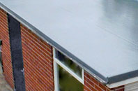 free Portash flat roofing insulation quotes