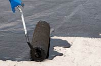 find rated Portash roof sealing companies