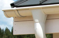 free Portash gutter installer quotes