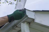 rated Portash guttering repair companies
