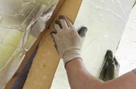 rated Portash roof insulation companies