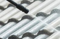 rated Portash roof cleaning companies