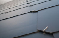 free Portash slate tile quotes