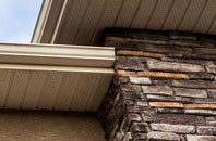 free Portash soffit repair quotes