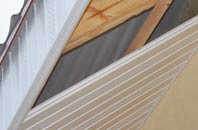 rated Portash soffit repair companies