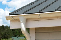 Portash soffits