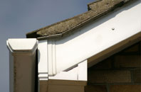 free Portash soffit quotes