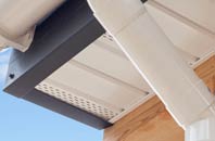 find rated Portash soffit companies