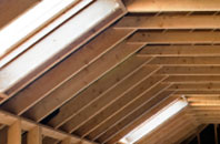 Portash tapered roof insulation quotes