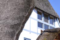 find rated Portash thatchers